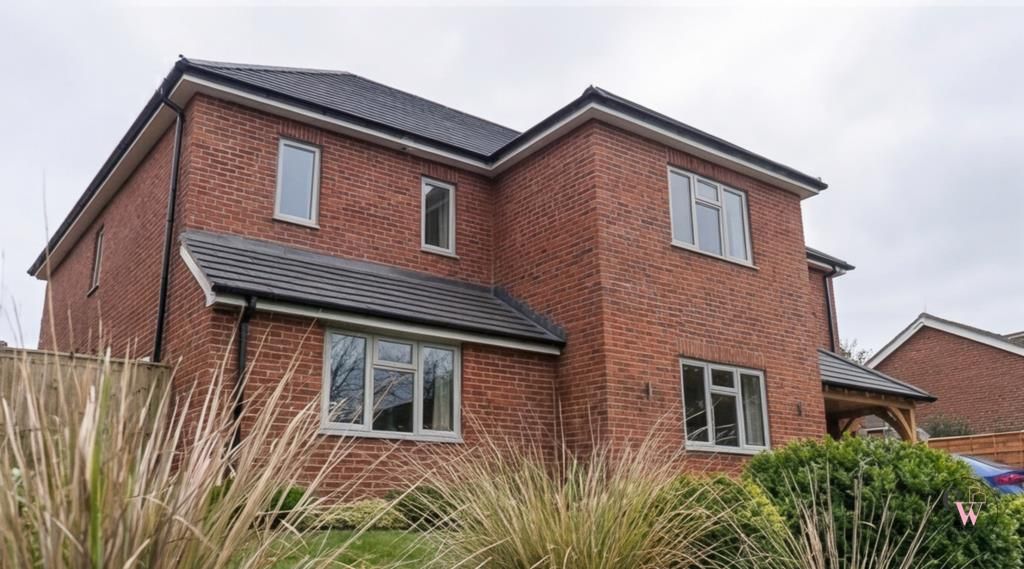 Property photo 3 of 17 Artist Impression