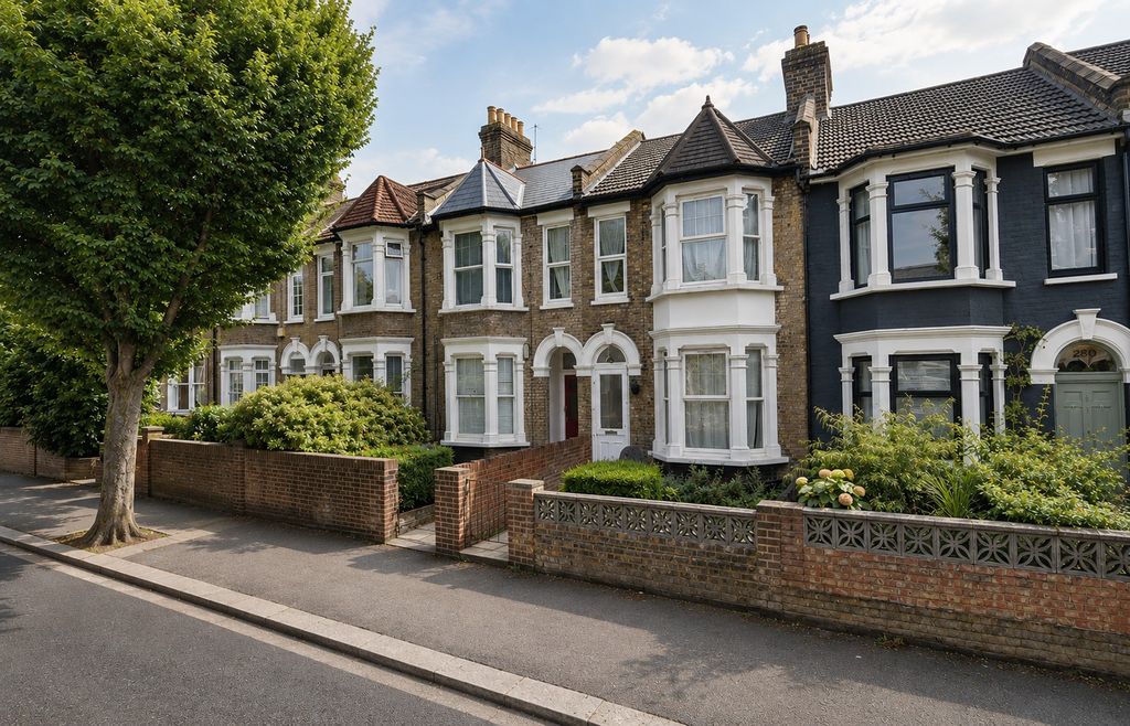 Property photo 1 of 6 828810