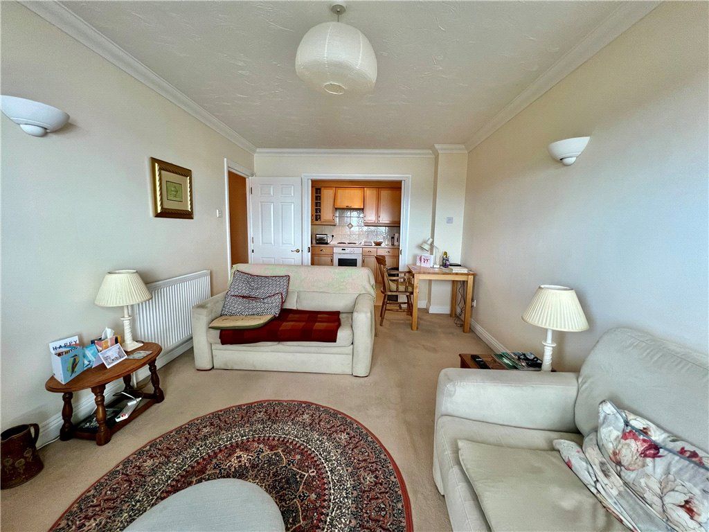 Property photo 3 of 11 Picture No. 11