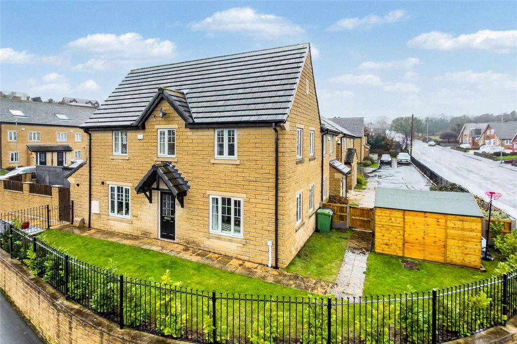 Property photo 1 of 22 Picture No. 24