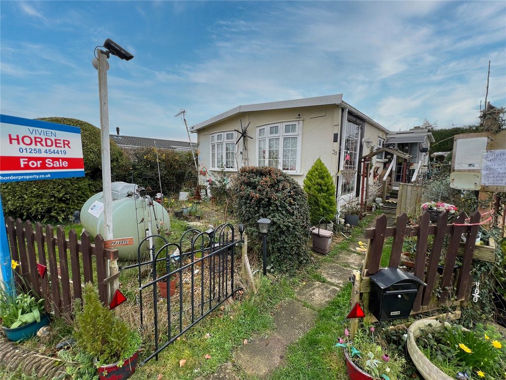 Property photo 1 of 8 Picture No. 19