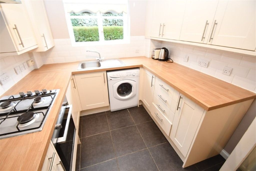 Property photo 1 of 1 (Main)