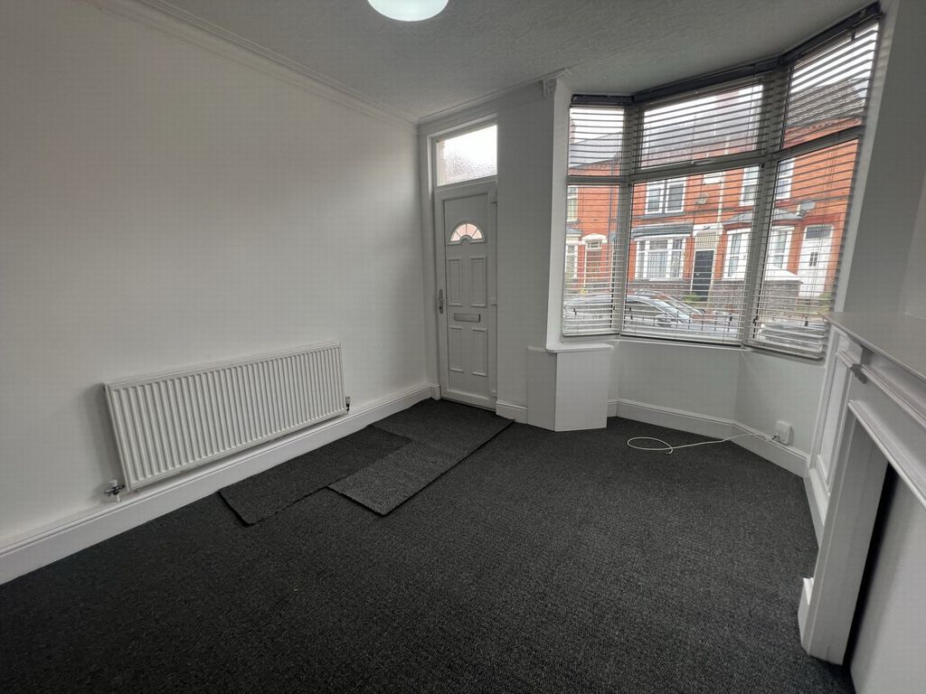 Property photo 2 of 8 Photo 8