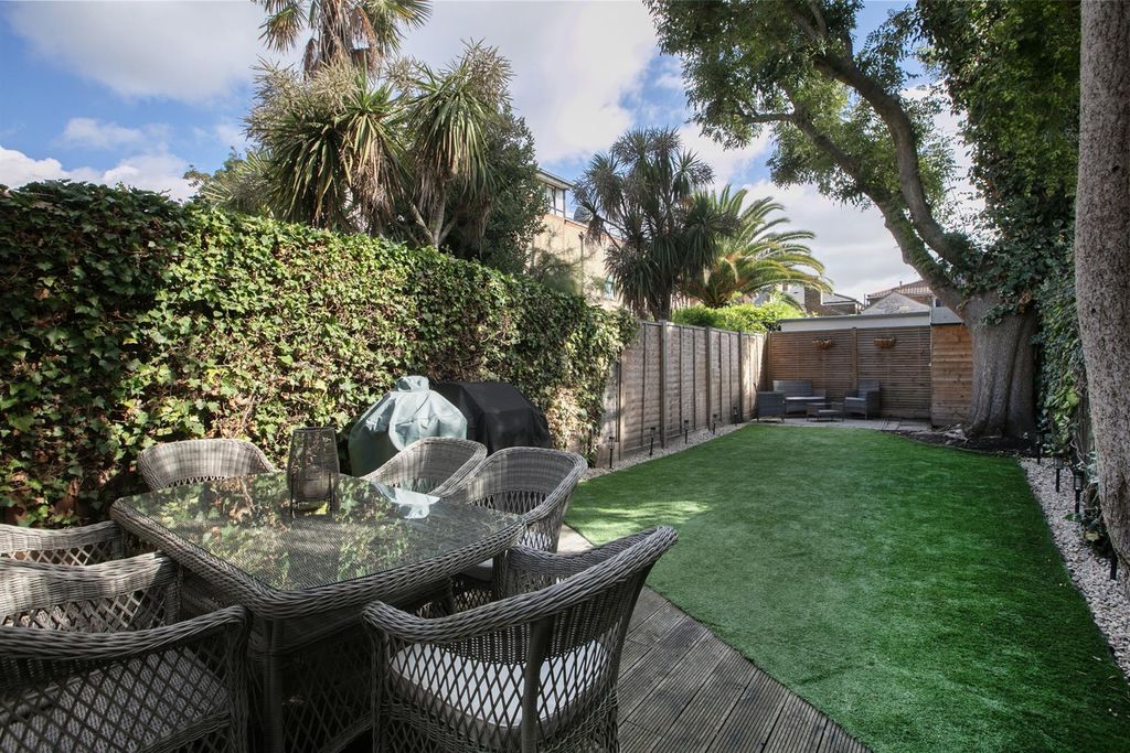 Property photo 2 of 24 3Y6A1039.Jpg