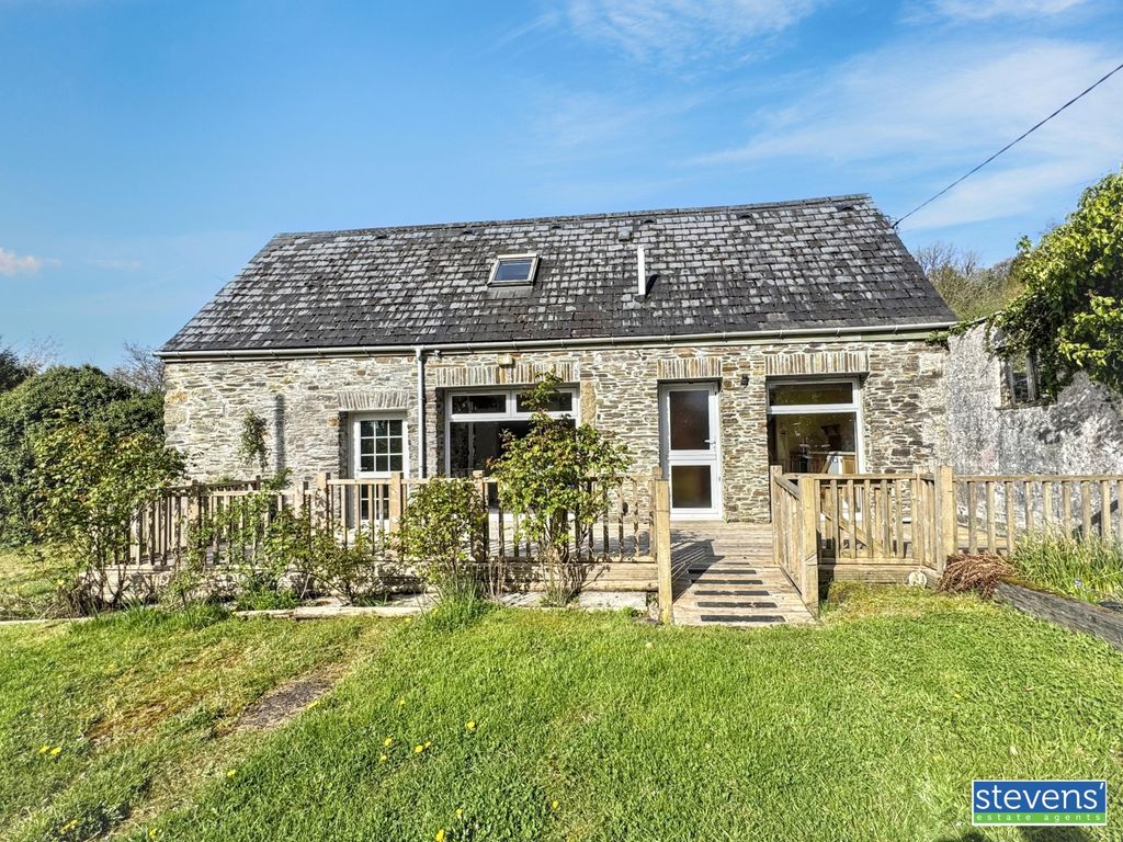 Property photo 1 of 21 Img_9028