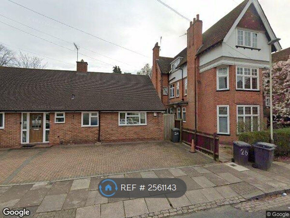 Property photo 1 of 1