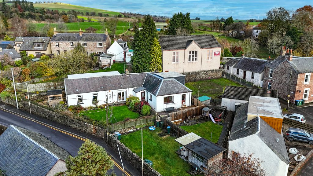 Property photo 1 of 27 Dji_20251110124917_0146_D-Edit