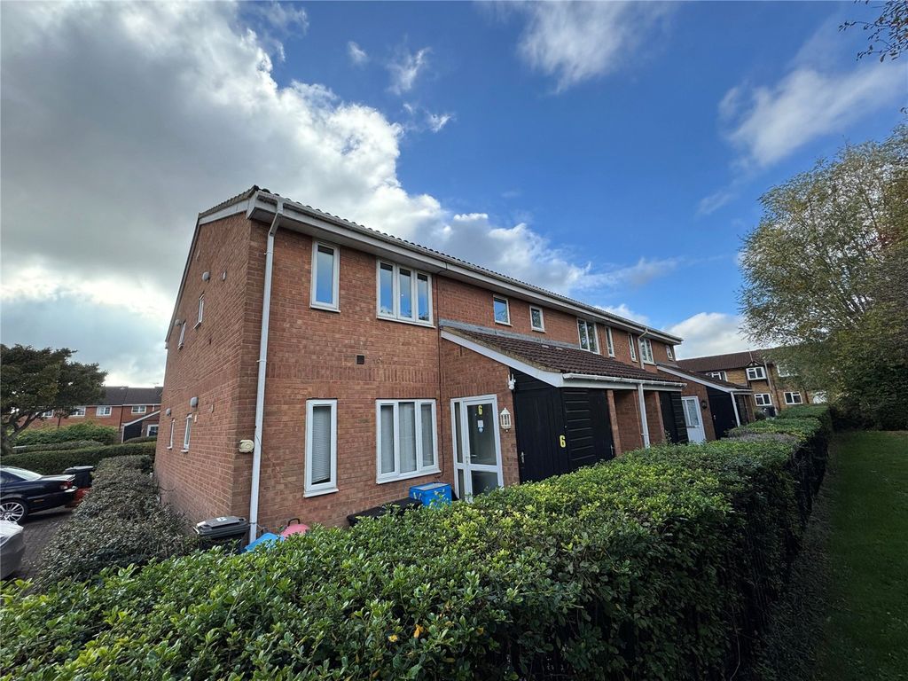 Property photo 1 of 8 Picture No. 07