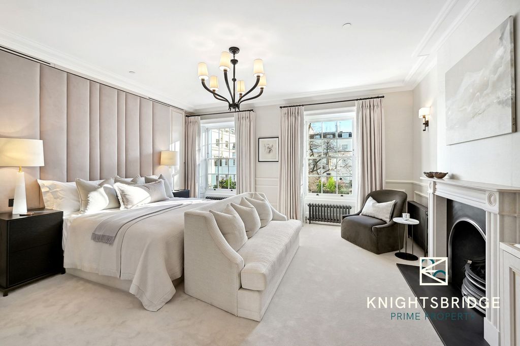 Additional image 30 of 6 bed property to rentChester Square, London SW1W