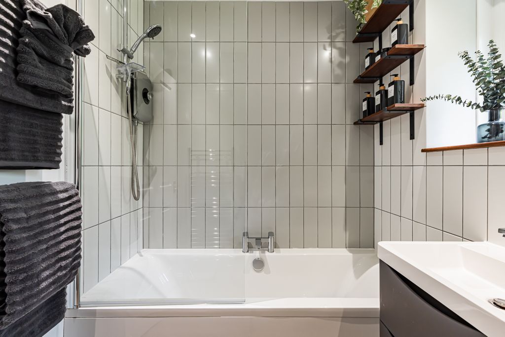 Additional image 17 of 3 bed villa for sale7 Attlee Crescent, Dalkeith EH22