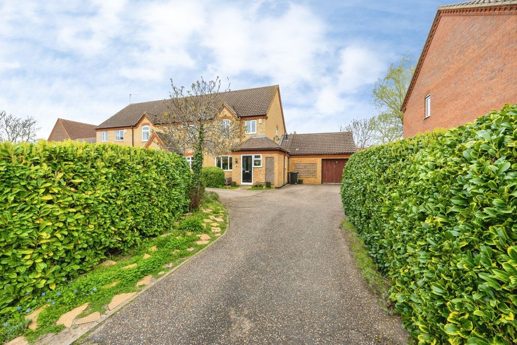 Property photo 1 of 20 Pbox-Img.Jpg