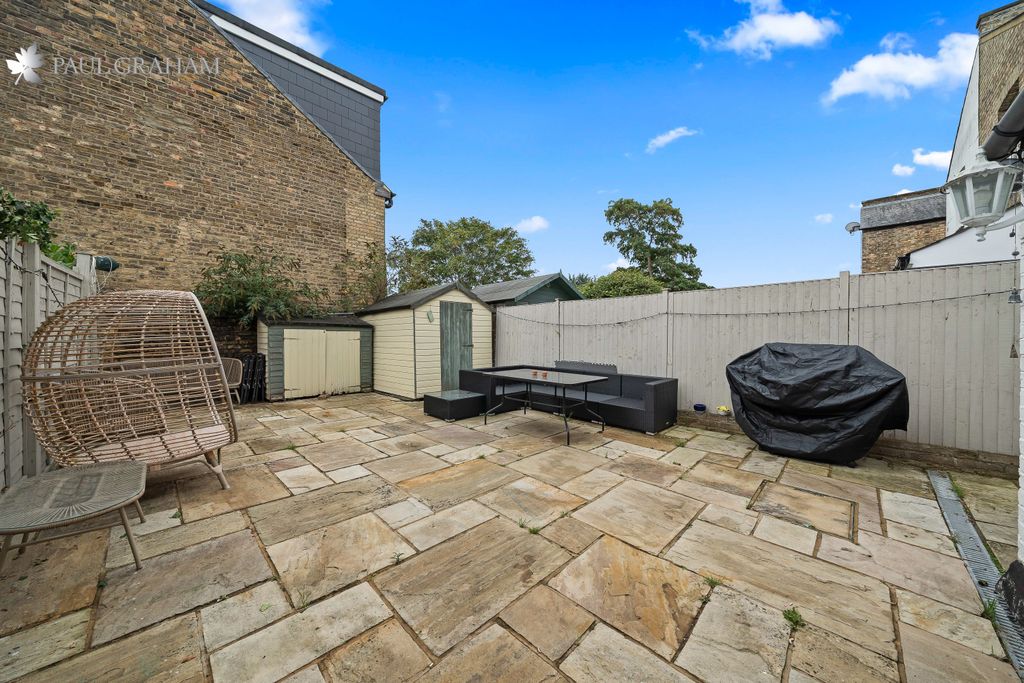 Property photo 2 of 14 Dsc03845