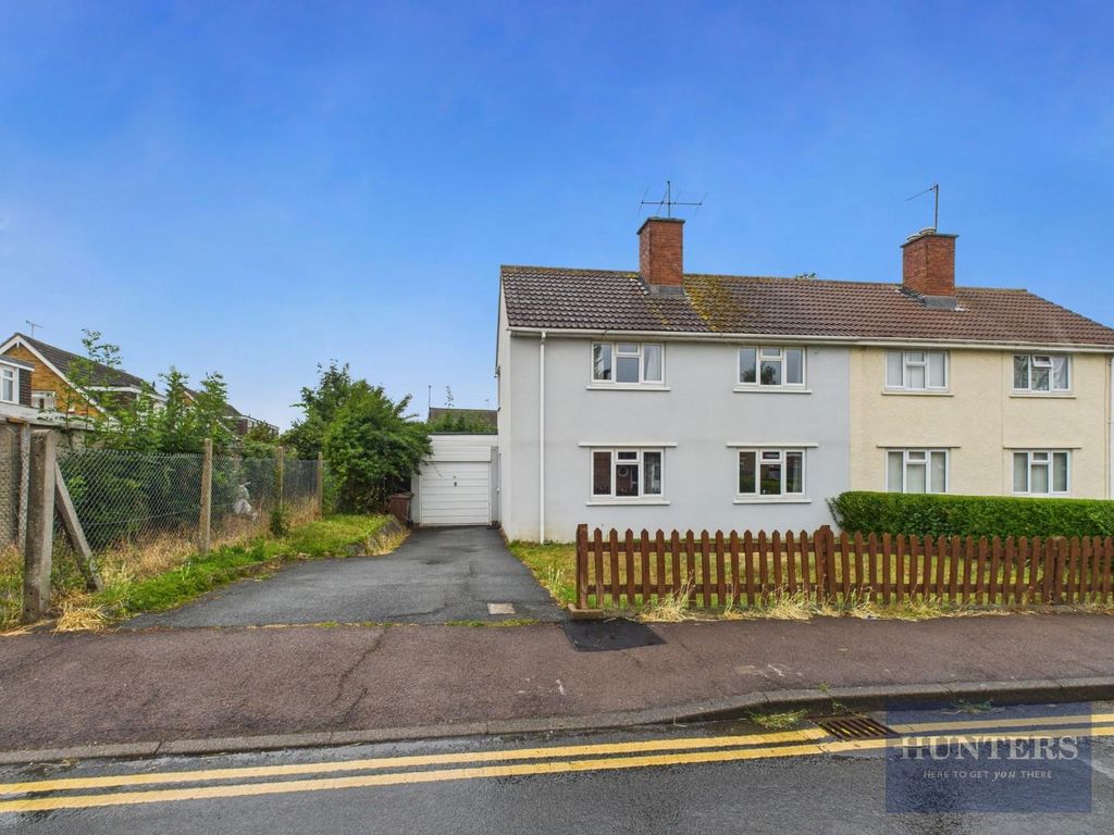 Property photo 1 of 22 Cam02256G0-Pr0377-Still010.Jpg