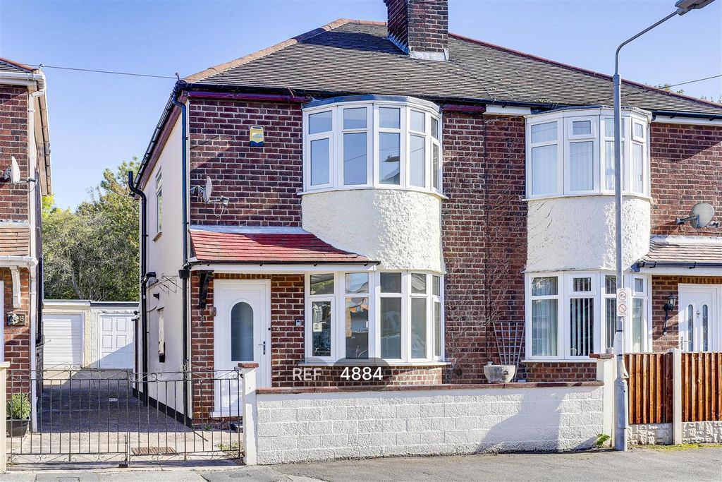 Property photo 1 of 16 Other Areas