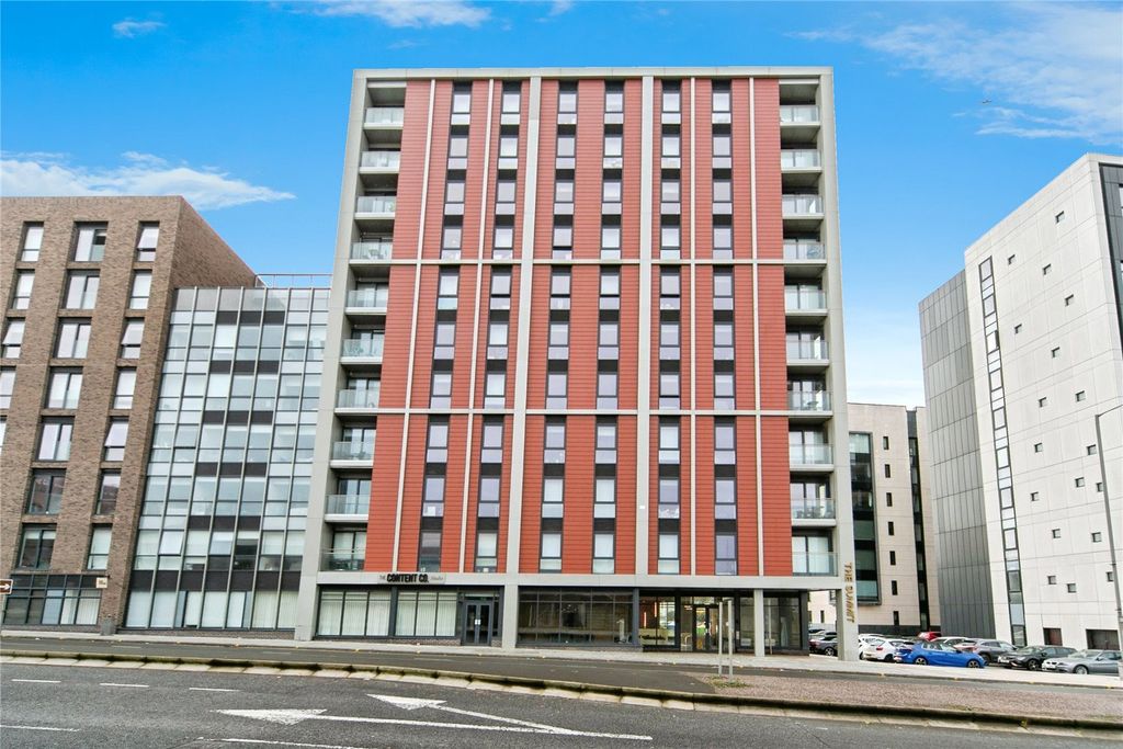 Property photo 1 of 17 Picture No. 36