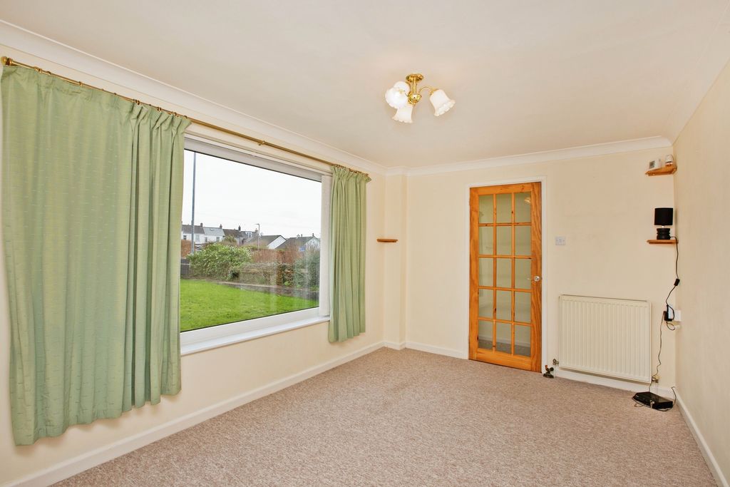 Property photo 2 of 13 Photography