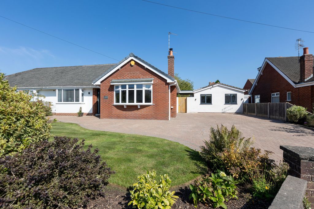 Property photo 1 of 45