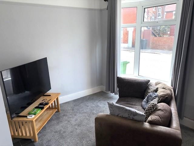 Property photo 2 of 9 Img_4469.Jpg