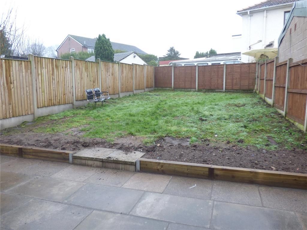 Property photo 3 of 6