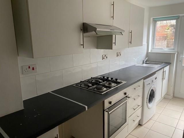 Property photo 2 of 6 15 Nap 4.Jpg