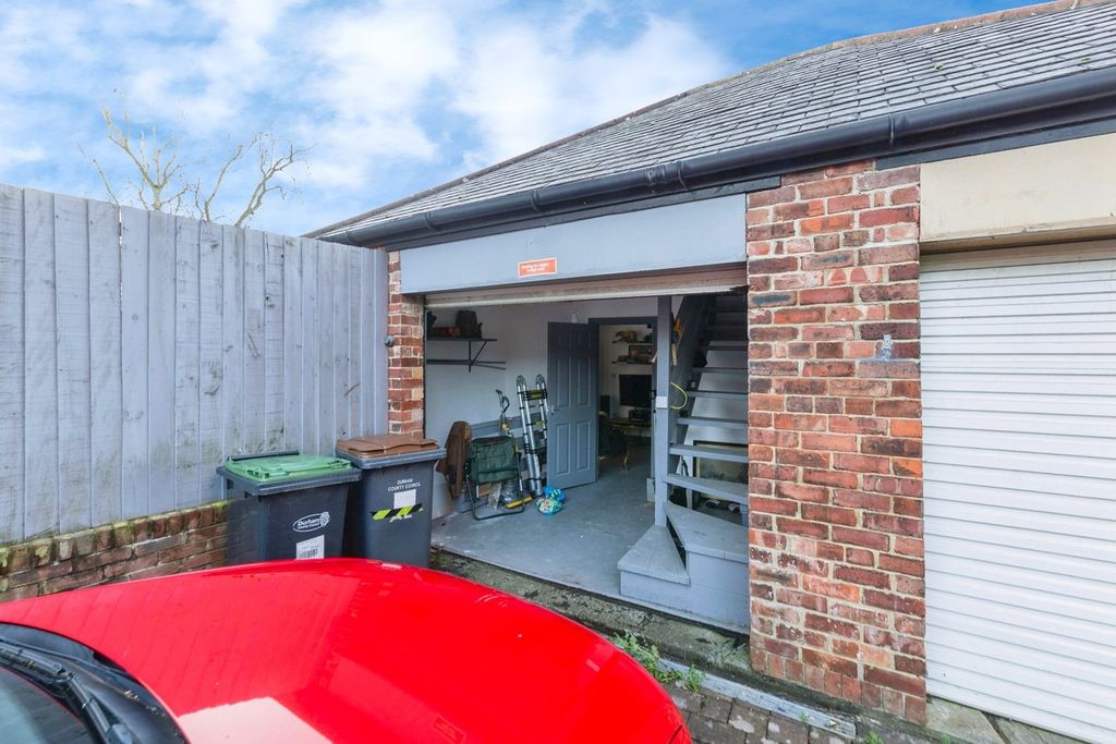 Additional image 24 of 4 bed town house for saleCrossgate Peth, Durham DH1