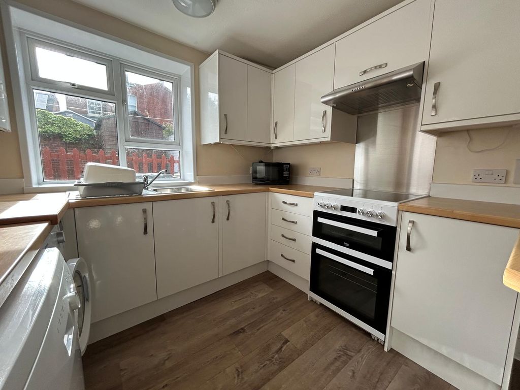 Property photo 3 of 12 Img-20250922-Wa0110