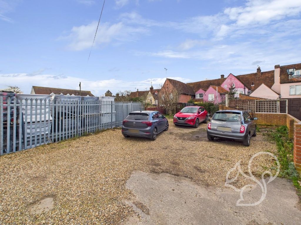 Property photo 3 of 35 Cam01659G0-Pr0339-Still035.Jpg