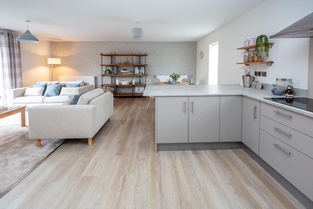 Property photo 3 of 12 Igv-Hemknekcw9Ynuuem1Q.Jpg