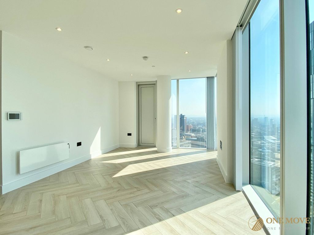 Property photo 3 of 32