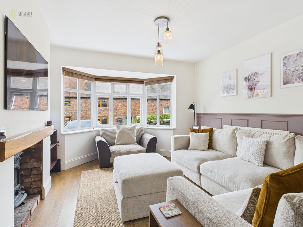 Property photo 2 of 29