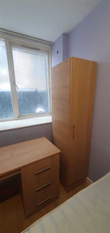 Property photo 3 of 11 Whatsapp Image 2024-05-21 At 11.15.37_17Aecd98.Jpg