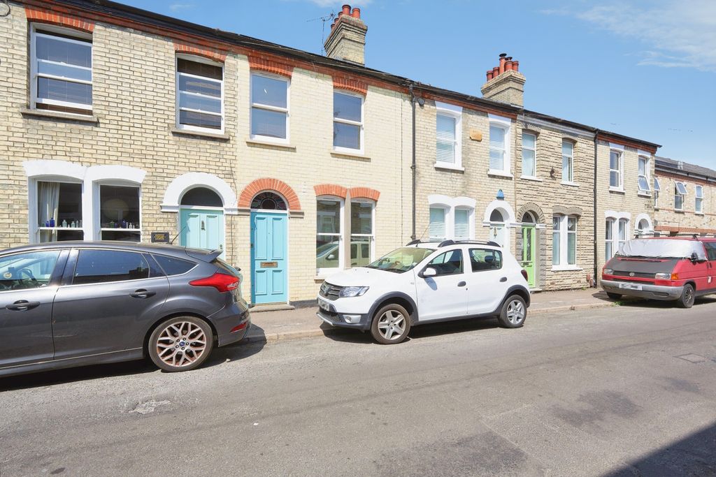 Property photo 1 of 15 Becab07d-10