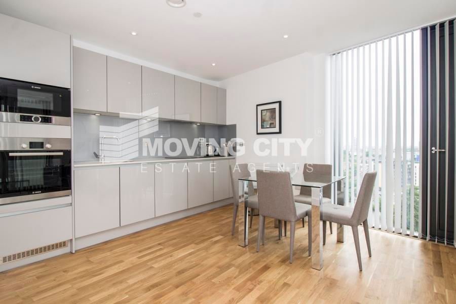 Property photo 2 of 7