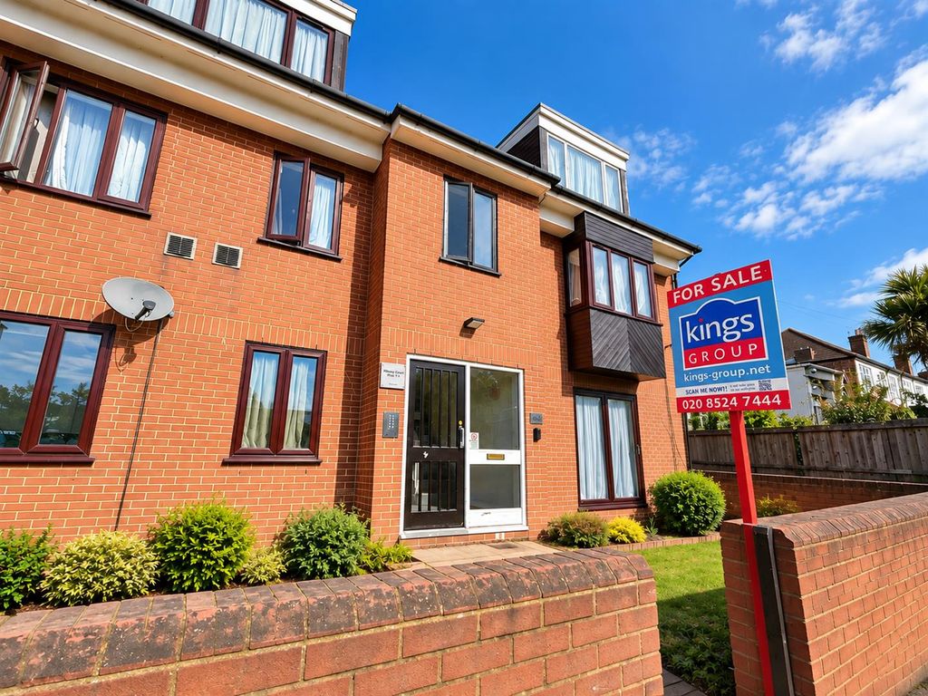 Property photo 1 of 9 1.Png