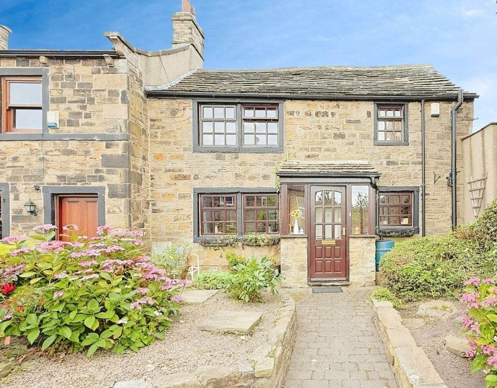 Property photo 1 of 26 Front