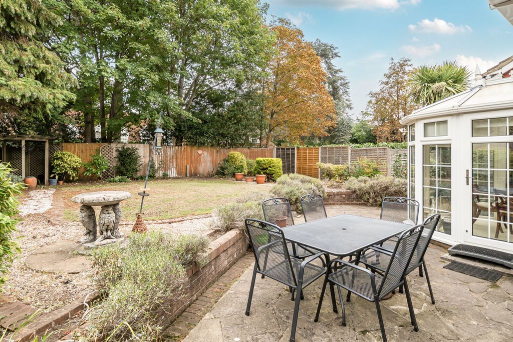 Property photo 2 of 16 1358823-5-68d66Dd...