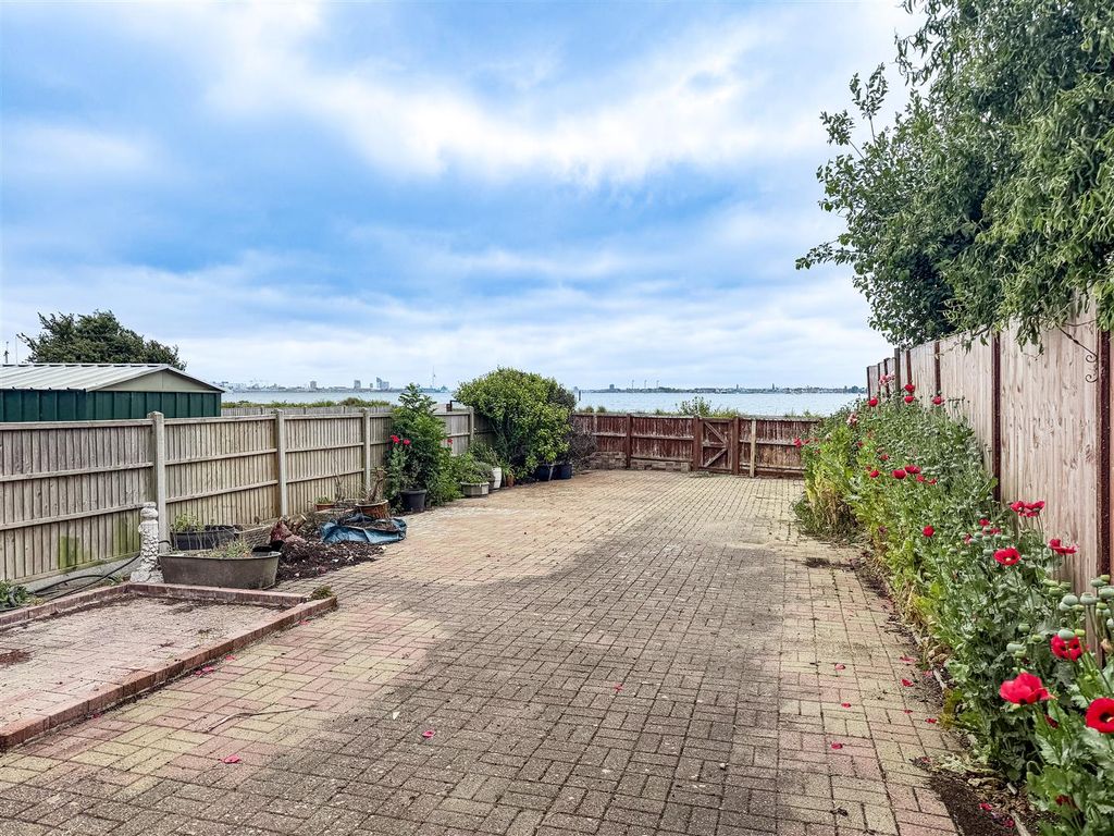 Property photo 1 of 18 Img_4672.Jpg
