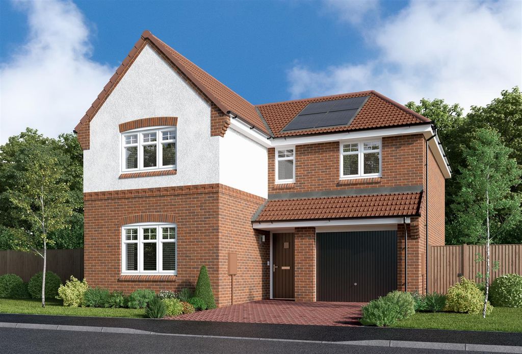 Property photo 3 of 13 Cherrywood Cottage (Render)_Mackworth_Final.Jpg