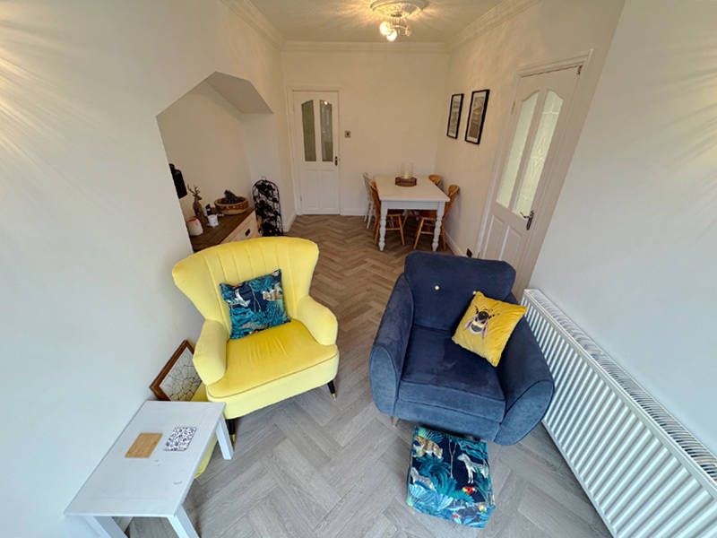 Additional image 10 of 3 bed detached house for saleStanley Gate, Fleetwood FY7