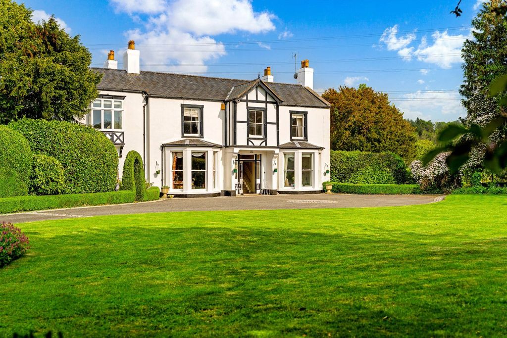 Property photo 1 of 37 Front Elevation