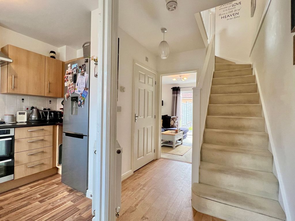 Property photo 2 of 14