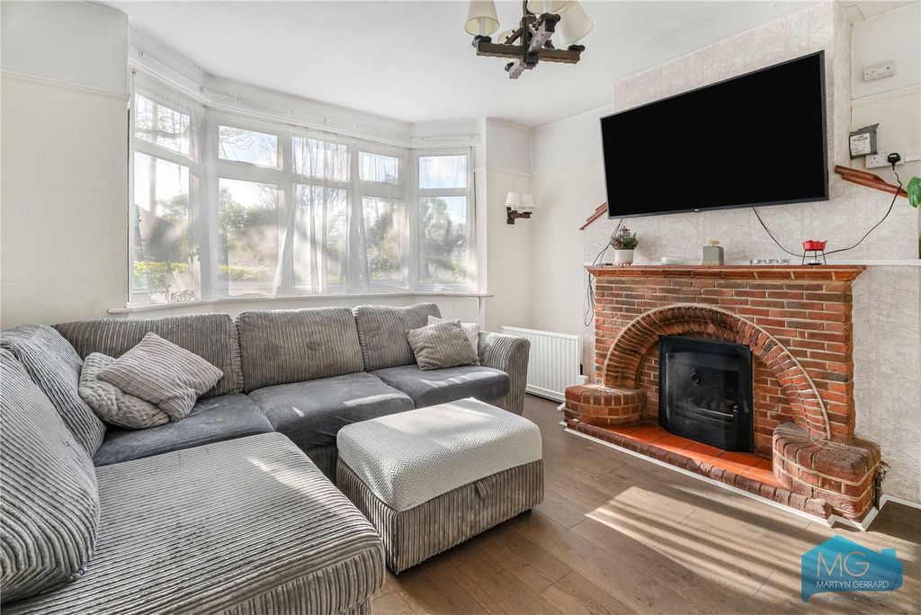 Property photo 2 of 19 Picture No. 07