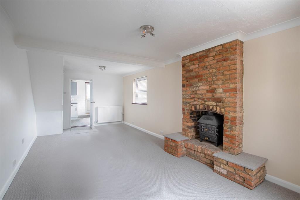 Property photo 2 of 6 Picture 2