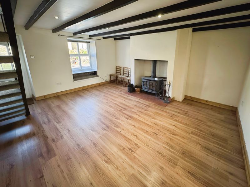 Property photo 2 of 11 Photo 14