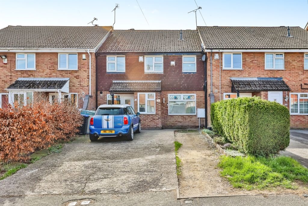 Property photo 1 of 17