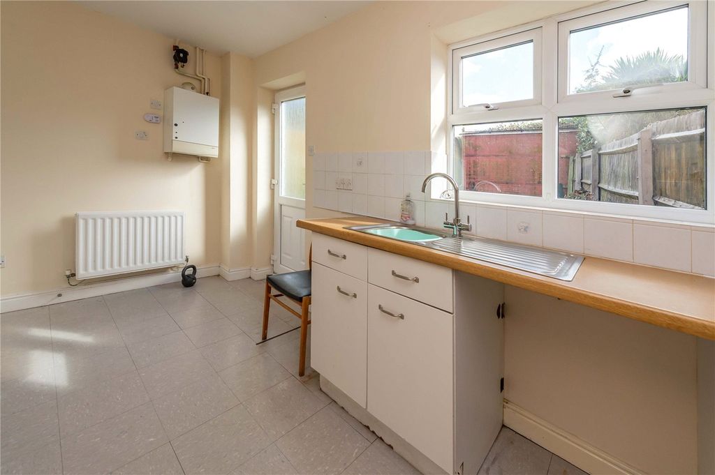 Property photo 3 of 19 Picture No. 14