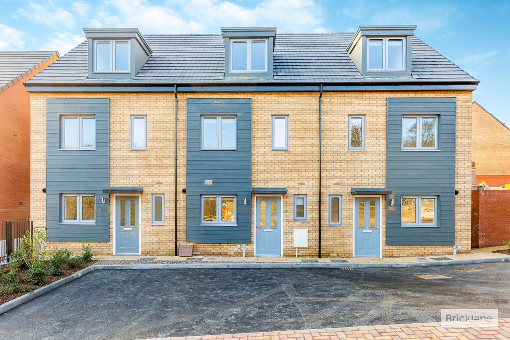 Property photo 1 of 14 Image