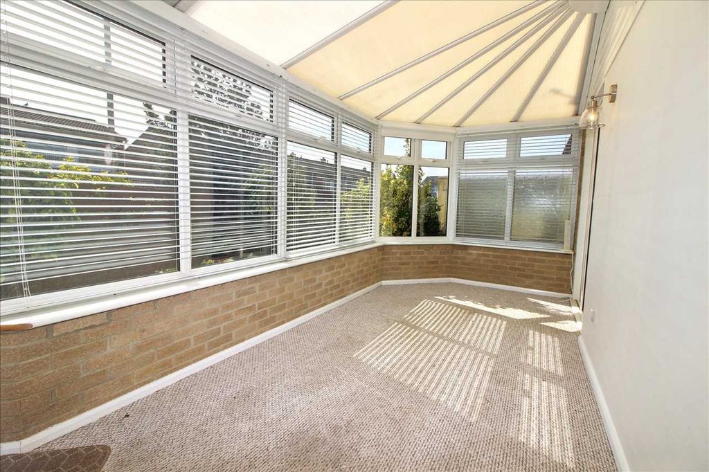 Additional image 13 of 3 bed terraced house to rentDipton Grove, Hall Close Grange, Cramlington NE23