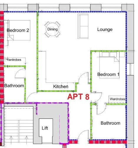 Property photo 2 of 9