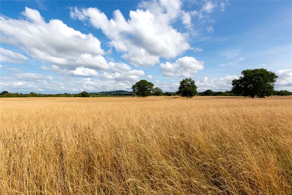 Property photo 1 of 9 Land At Soulton